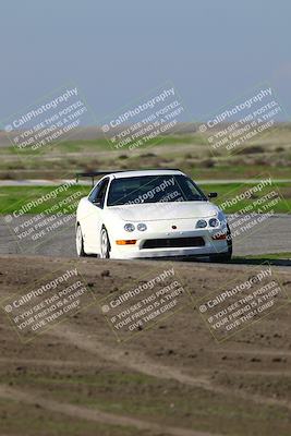 media/Dec-20-2025-Speed Ventures (Sat) [[de63061115]]/Green Group/Sunset (Session 3)/